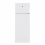 Frigorífico Cíclico 2 Puertas 206L W742C 2D 206 E HIGH ONE