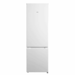 VALBERG Frigorífico Combi Cíclico Blanco 262L W625C