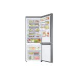 Frigorífico Combi No Frost 538L 2m RB53DG703DS9EF Samsung - Imagen 3