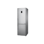Frigorífico Combi No Frost Inox 339L RB33J3315SA/EF Samsung - Imagen 3