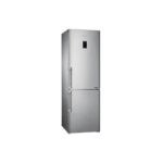 Frigorífico Combi No Frost Inox 339L RB33J3315SA/EF Samsung - Imagen 4
