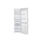 Samsung Frigorífico Combi RB33J3515WW/EF 339L 185x59.5cm - Imagen 2
