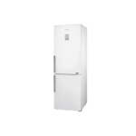 Samsung Frigorífico Combi RB33J3515WW/EF 339L 185x59.5cm - Imagen 3
