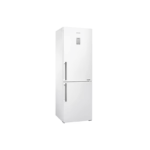Samsung Frigorífico Combi RB33J3515WW/EF 339L 185x59.5cm - Imagen 4