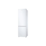 Frigorífico Combi No Frost 390L Blanco Samsung RB38C705CWW/EF - Imagen 2