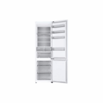 Frigorífico Combi No Frost 390L Blanco Samsung RB38C705CWW/EF - Imagen 3