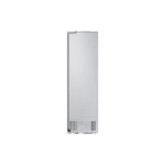 Frigorífico Combi RB38C600CS9/EF Inox 390L No Frost Samsung - Imagen 5
