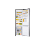 Frigorífico Combi RB38C600CS9/EF Inox 390L No Frost Samsung - Imagen 6