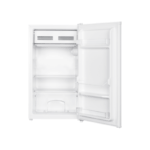 Frigorífico Estático Table Top 90L TTBHE8548W Benavent - Imagen 2