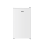 Frigorífico Estático Table Top 90L TTBHE8548W Benavent