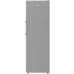 Frigorífico Una Puerta 365L B1RMLNE444XB Beko