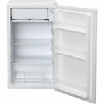 Frigorífico Puerta 85L Blanco JF-85 Jocel - Imagen 2