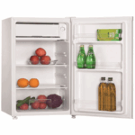 Frigorífico Puerta 85L Blanco JF-85 Jocel - Imagen 3