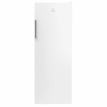 Indesit Frigorífico 323L 167x59.5cm SI6 2 W