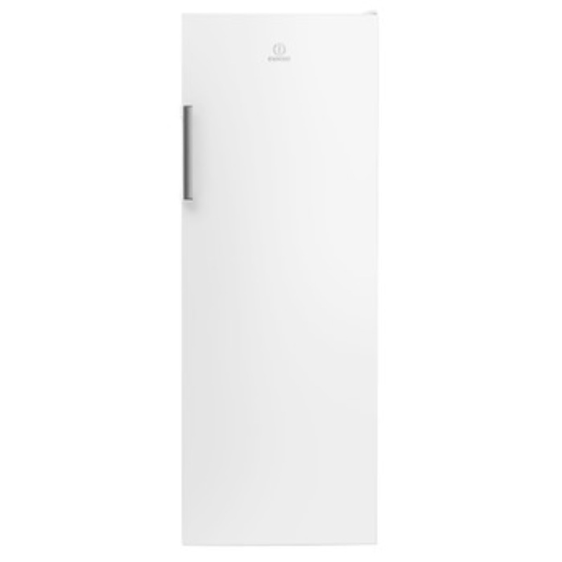 si6-2-w-frigorificos-1.webp Indesit Frigorífico 323L 167x59.5cm SI6 2 W - Imagen 1