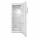 Indesit Frigorífico 323L 167x59.5cm SI6 2 W - Imagen 2