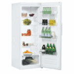 Indesit Frigorífico 323L 167x59.5cm SI6 2 W - Imagen 4