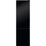 AEG Frigorífico Combinado 201 x 60 cm Clasificación E ORC8M361EE