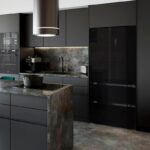 Cecotec Bolero CoolMarket FD 436 Frigorífico Puerta Francesa 436 L Clasificación E 83,6 x 183 cm - Imagen 2