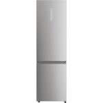 Frigorífico Combinado 406 L 59,5 cm Clasificación C HDPW5620CNPK Haier