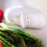 Cecotec Frigorífico mini Bolero CoolMarket 107 107L Blanco Clase de eficiencia energética E - Imagen 2