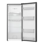 Hisense Frigorífico Una Puerta 128 cm 165 L Clasificación E RR220D4BBE - Imagen 2