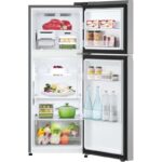 LG Frigorífico Dos Puertas 1,45m No Frost Clase E GTBV22PYGKD - Imagen 2