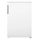 Frigorífico Hisense Una Puerta 133 L Clasificación E 56 x 84,5 cm RL170D4BWE