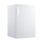 Frigorífico Mini Bajo Encimera 109 L 40 dB 85 cm Clasificación E CCTOS 544WHN Candy - Imagen 4