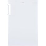 Frigorífico Mini Bajo Encimera 109 L 40 dB 85 cm Clasificación E CCTOS 544WHN Candy