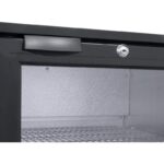 METRO GBC3002 Frigorífico bebidas 198 L Enfriamiento por ventilación - Imagen 4