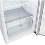 LG Frigorífico Dos Puertas GTBV22SWGKD 1,45m No Frost Clase E - Imagen 4