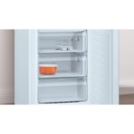 Balay Frigorífico Combi 3KFE563WI 326L 186x60cm 39dB Clase E - Imagen 7
