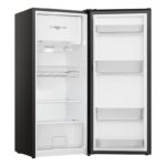 Hisense Frigorífico Una Puerta 128 cm 165 L Clasificación E RR220D4BBE - Imagen 5