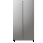 Hisense Frigorífico Side by Side RS711N4ACE 547 L 178,6 cm Clasificación E
