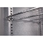 METRO GBC3003S Frigorífico bebidas 308 L Refrigeración por aire - Imagen 7