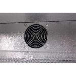 METRO GBC3003S Frigorífico bebidas 308 L Refrigeración por aire - Imagen 9