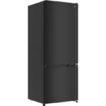 Frigorífico Clase E 205L 39dB Low Frost FBM205L42 CHiQ - Imagen 6