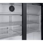 METRO GBC3002 Frigorífico bebidas 198 L Enfriamiento por ventilación - Imagen 10