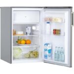 Frigorífico Mini Bajo Encimera 85 cm 109 L 40 dB Clasificación E COHS 45EXH Candy - Imagen 2