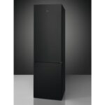 AEG Frigorífico Combinado RCB736D7MG 201 cm Clasificación E - Imagen 3