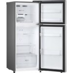 LG Frigorífico Dos Puertas 1,45m No Frost Clase E GTBV22PYGKD - Imagen 3
