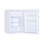 Frigorífico Mini Bajo Encimera 109 L 40 dB 85 cm Clasificación E CCTOS 544WHN Candy - Imagen 5