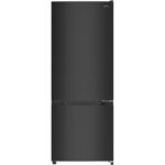 Frigorífico Clase E 205L 39dB Low Frost FBM205L42 CHiQ - Imagen 3