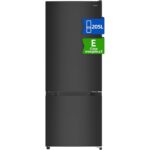 Frigorífico Clase E 205L 39dB Low Frost FBM205L42 CHiQ
