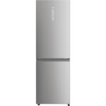 Haier Frigorífico Combinado 59,5 cm 352 L Clasificación C HDPW5618CNPK