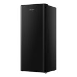 Hisense Frigorífico Una Puerta 128 cm 165 L Clasificación E RR220D4BBE - Imagen 4