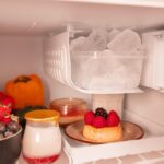 Cecotec Frigorífico mini Negro 45L 45 Origin Bolero CoolMarket - Imagen 4