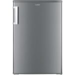 Frigorífico Mini Bajo Encimera 85 cm 109 L 40 dB Clasificación E COHS 45EXH Candy