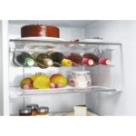 Haier Frigorífico Combinado 59,5 cm 352 L Clasificación C HDPW5618CNPK - Imagen 4